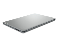 Lenovo IdeaPad 1-15 i5-1335U/16GB/256/Win11 - 1534177 - zdjęcie 8